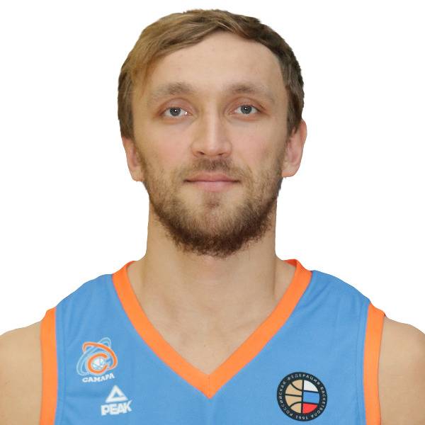 https://img.sanzb114.com/img/basketball/player/2b2522680580afe1dfff243014aec286.png