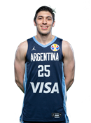 https://img.sanzb114.com/img/basketball/player/58ebe1e295a663b94f3255dc06029a82.png