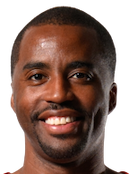 https://img.sanzb114.com/img/basketball/player/673d0218246e8991393d305d8ba293c7.png