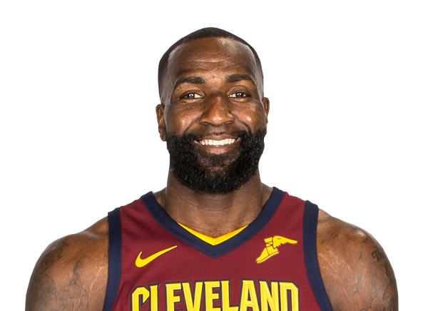 https://img.sanzb114.com/img/basketball/player/80ae6facccd4cc970cceaffc2c46a845.png