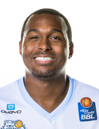 https://img.sanzb114.com/img/basketball/player/8d7c31f68205d44c8629d8d03d3df944.png