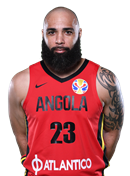 https://img.sanzb114.com/img/basketball/player/a202b044e03d64b0c6ea62eab52bc6be.png