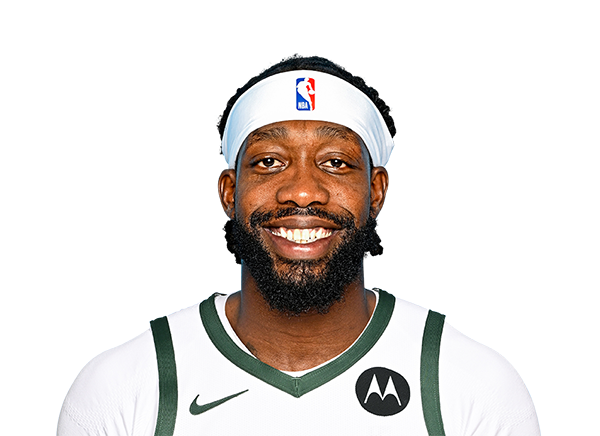 https://img.sanzb114.com/img/basketball/player/a5e66d411f52824842a0a6f4bc07f4c3.png