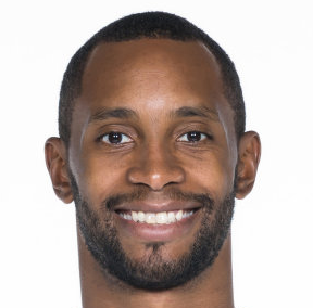 https://img.sanzb114.com/img/basketball/player/a64f9d4deb2a702bbf3a975815907122.png