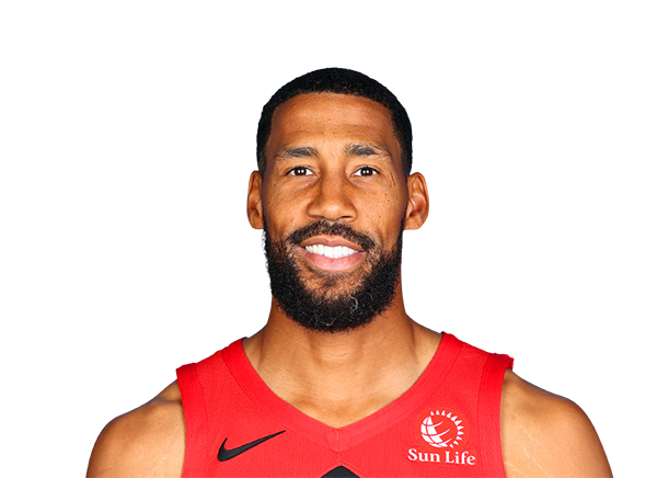 https://img.sanzb114.com/img/basketball/player/b1b16344d7bd523f5c13590417743367.png