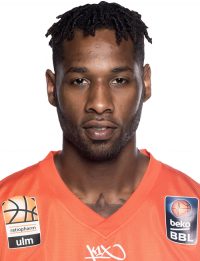 https://img.sanzb114.com/img/basketball/player/c1140b3e52f4327c8ef66c22f7743096.png