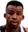 https://img.sanzb114.com/img/basketball/player/c1a8664c60f2d1825a3a6df2f1e729a2.png