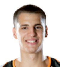 https://img.sanzb114.com/img/basketball/player/ca98564b1f59a192438f69ba73b9578c.png