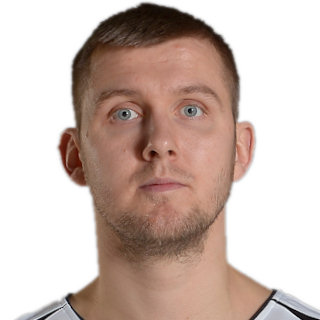 https://img.sanzb114.com/img/basketball/player/e1d05601c2a87646b91ed986127b522b.png