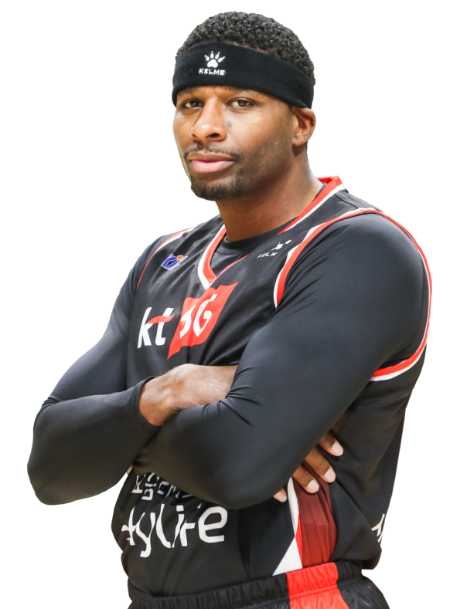 https://img.sanzb114.com/img/basketball/player/eadc355e6f904bcffb288fb3780ca587.png