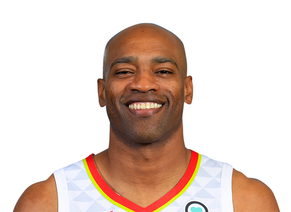 https://img.sanzb114.com/img/basketball/player/f4dfa6641fa225d115f917ccf75e4275.png